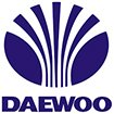 Daewoo