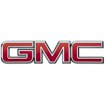 GMC