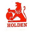 Holden