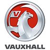 Vauxhall